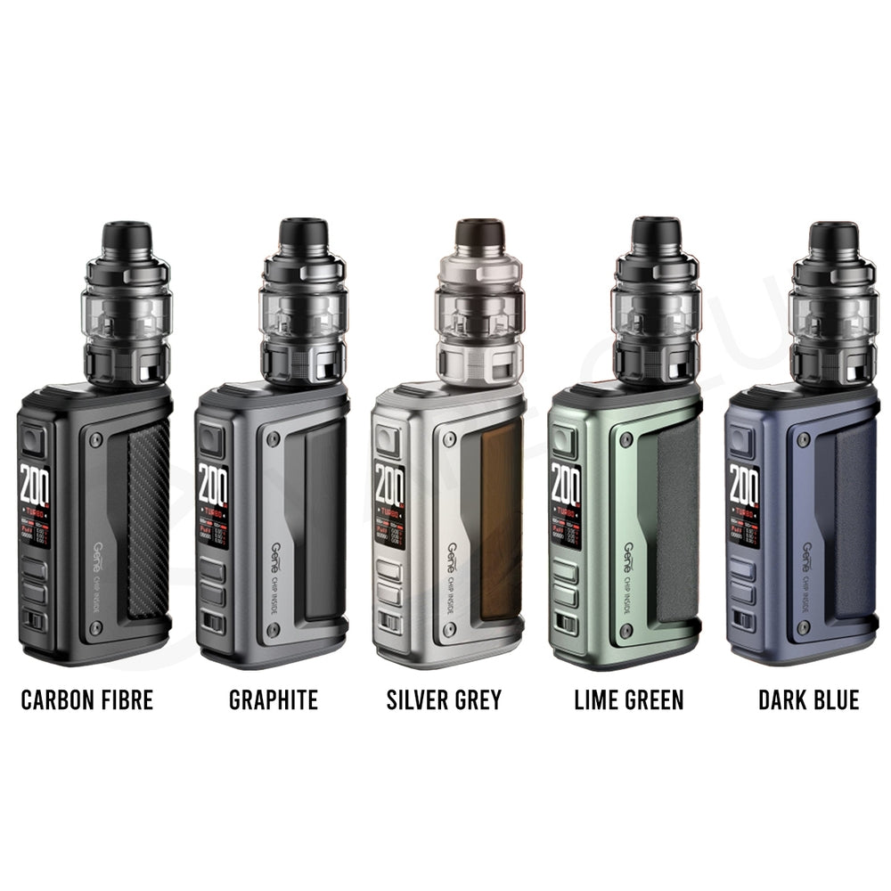 VooPoo DRAG H80S Pod Mod Kit $38.99