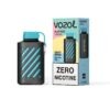 Vozol Gear 10000 Disposable Vape Kit 0mg