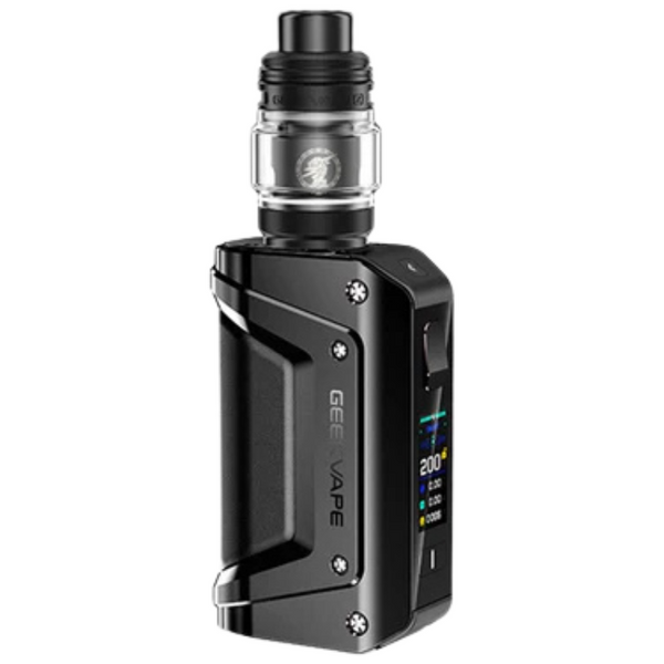 Geek Vape Aegis Legend 3 Vape Kit