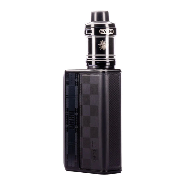 Drag 5 Vape Kit by Voopoo