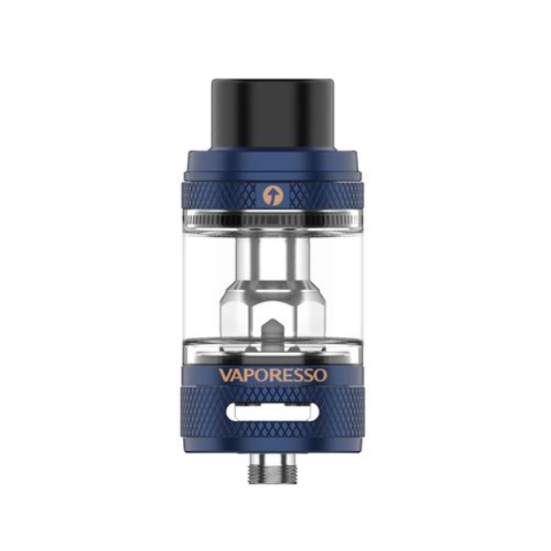 Vaporesso NRG-S Mini Tank