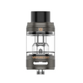 Vaporesso NRG-S Mini Tank