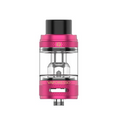 Vaporesso NRG-S Mini Tank