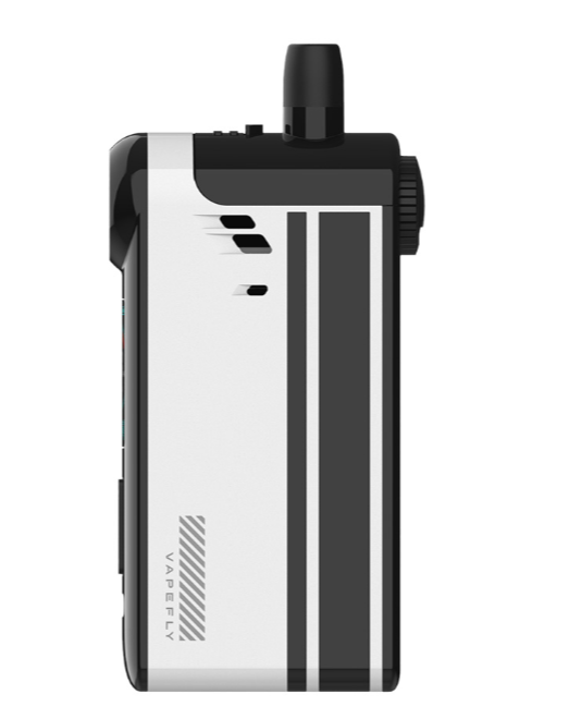 Vapefly TGO 70W Pod Mod Kit