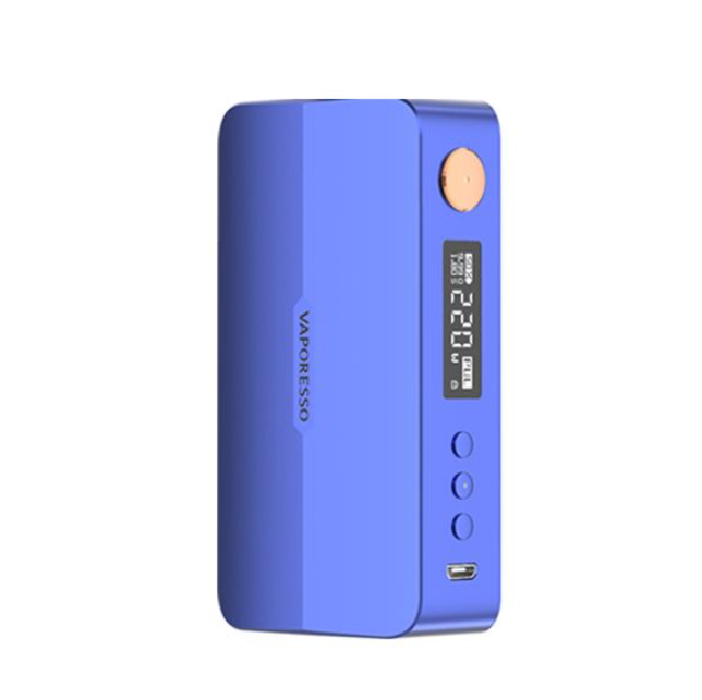 Vaporesso GEN X 220W Box Mod