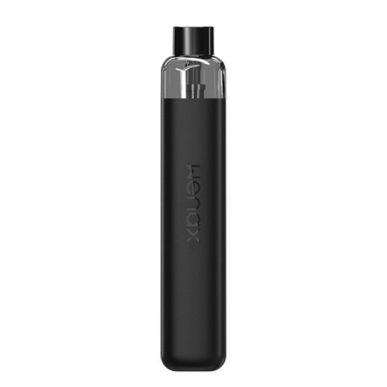 GeekVape Wenax K1 16W Pod Kit(with 2 Free E-liquids)