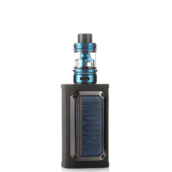 Wotofo MDura Pro 230W Kit