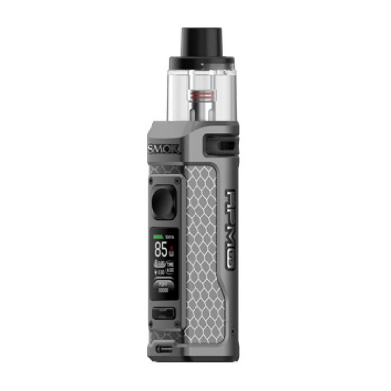 Smok RPM 85 Pod Mod Kit