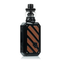 Uwell Crown 5 V 200W Kit