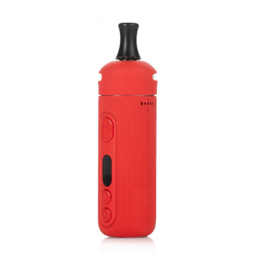 VOOPOO Seal 40W Pod Mod Kit