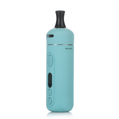 VOOPOO Seal 40W Pod Mod Kit