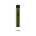 Uwell Caliburn A2 Pod Vape Kit