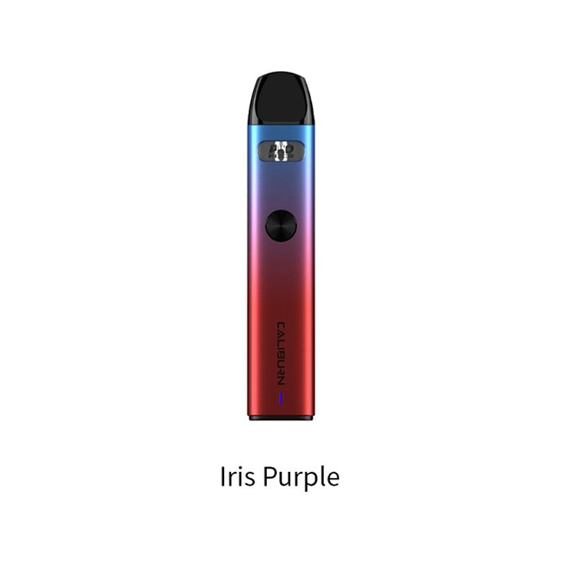 Uwell Caliburn A2 Pod Vape Kit