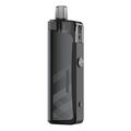 Vaporesso GEN Air 40 Pod Mod Kit