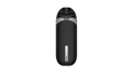 Vaporesso Zero S Pod Vape Kit