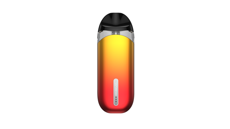 Vaporesso Zero S Pod Vape Kit