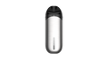 Vaporesso Zero S Pod Vape Kit