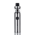 Vaporesso Sky Solo / Sky Solo Plus Kits