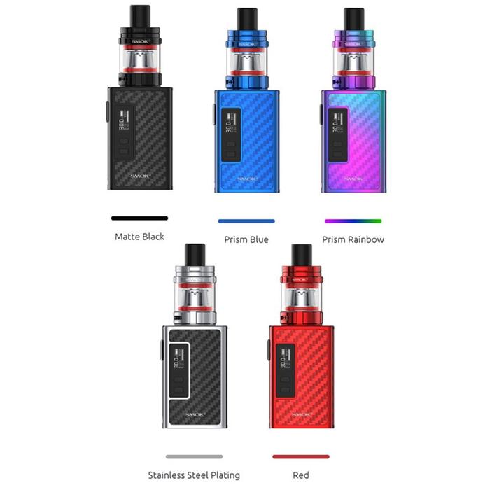 SMOK GUARDIAN 40W Kit