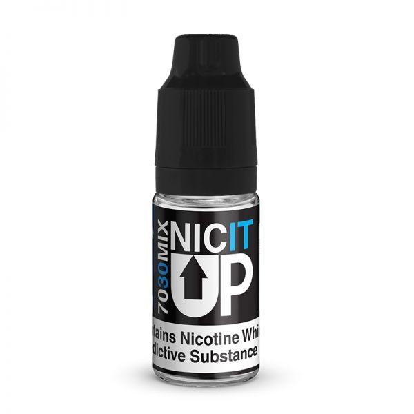 NICIT UP 10ML Nic Shot 18MG